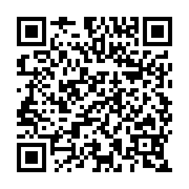 QR 54ed0e7
