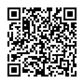 QR 54ed470