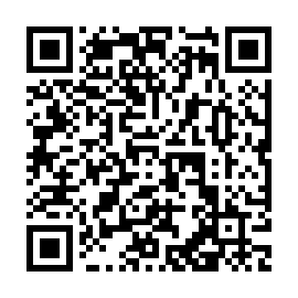 QR 54ee037