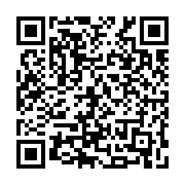 QR 54ee7aa
