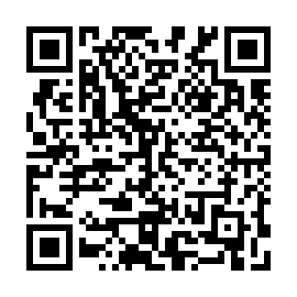 QR 54ef33c