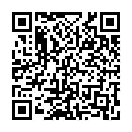QR 54ef64f