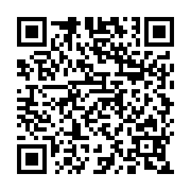 QR 54f0141
