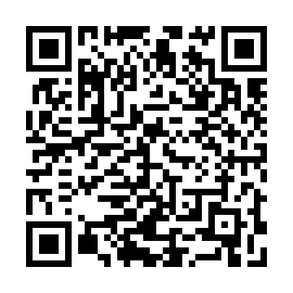 QR 54f0178