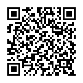 QR 54f0377