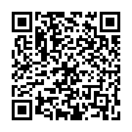 QR 54f081a