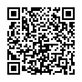 QR 54f0a62