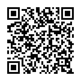 QR 54f0f25