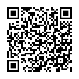QR 54f10e0