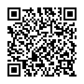 QR 54f23c0