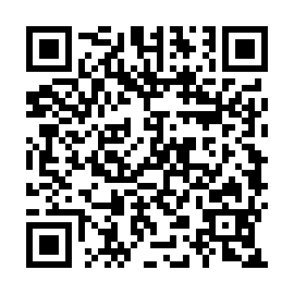 QR 54f2dc4