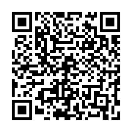QR 54f350e