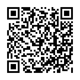 QR 54f3d2a