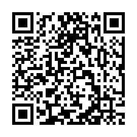 QR 54f4033