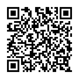 QR 54f434f