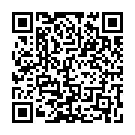 QR 54f44e6