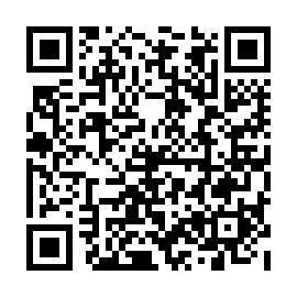 QR 54f4ac4
