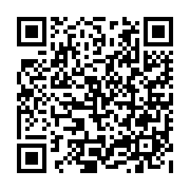 QR 54f4b43
