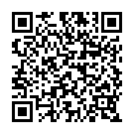 QR 54f4c67