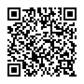 QR 54f4f20