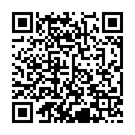 QR 54f54b3