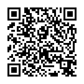 QR 54f57e9