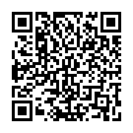 QR 54f5876
