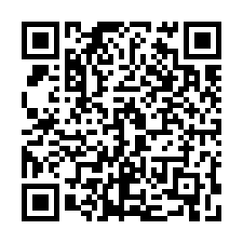 QR 54f5bdb