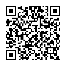QR 54f64fc