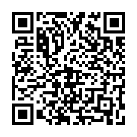 QR 54f6764