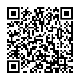 QR 54f68d7
