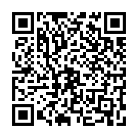 QR 54f72dd