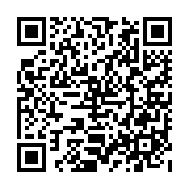 QR 54f746c