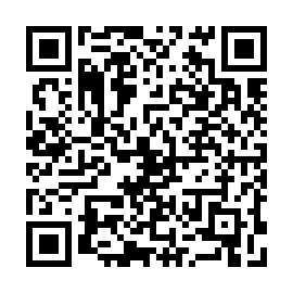 QR 54f7a4a