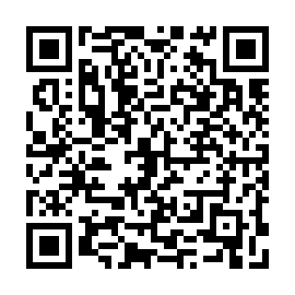 QR 54f7b71