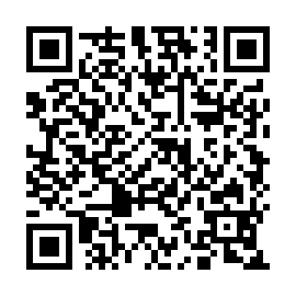 QR 54f8160