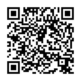 QR 54f8a84