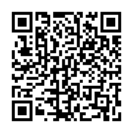 QR 54f90ef