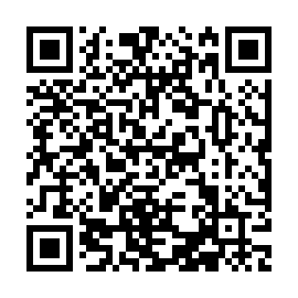 QR 54f9ae6