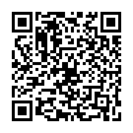QR 54fa1f1
