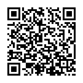 QR 54fa2fb