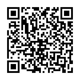 QR 54fa70d