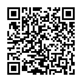 QR 54fb708