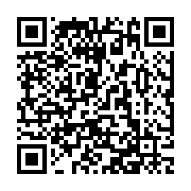QR 54fb85b