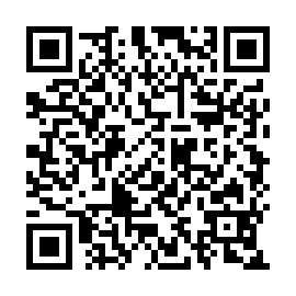 QR 54fbed0