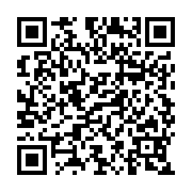 QR 54fc517