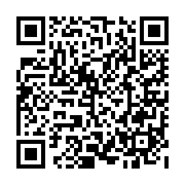 QR 54fd17c