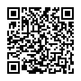 QR 54fdef8