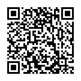 QR 54ff03c