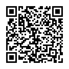 QR 54ff633